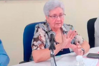 CTC y Contraloría estrechan alianzas a favor de la economía