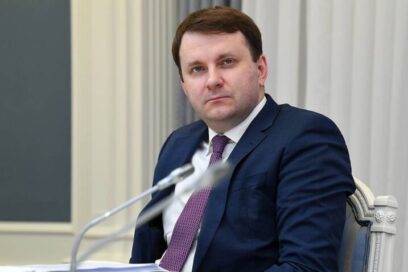 Rusia y Cuba abordarán en La Habana temas de la cooperación mutua