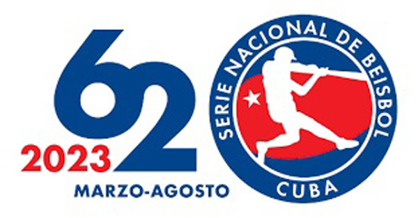  PLAY OFF Camiseta de béisbol INDUSTRIALES DE Cuba, Azul :  Deportes y Actividades al Aire Libre