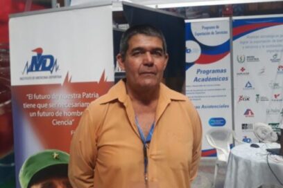 I Feria Internacional del Deporte: Medicina Deportiva apuesta por las alianzas