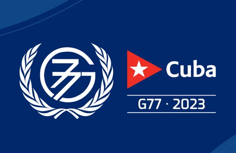 Cuba Reafirmará Su Compromiso Con El Multilateralismo En Cumbre