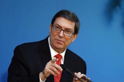 Condena Cuba ataque terrorista contra academia militar en Siria