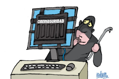 Con Filo: Un clic seguro en nuestras vidas