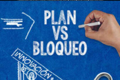 Revista CTC No. 30:  Desafiando el criminal bloqueo (+PDF)