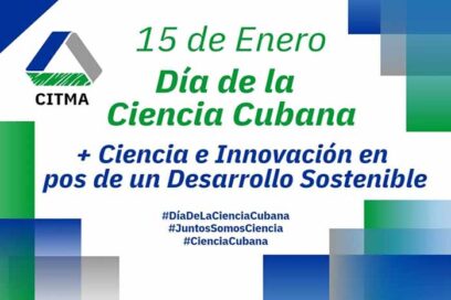 Hoy en Cienfuegos, acto nacional por el Día de la Ciencia Cubana