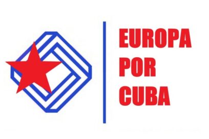 Denuncian en Europa bloqueo a Cuba y acuerdan acciones en su contra