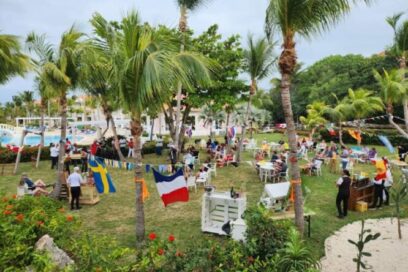 Aportes desde la academia a los procesos turísticos en  Varadero