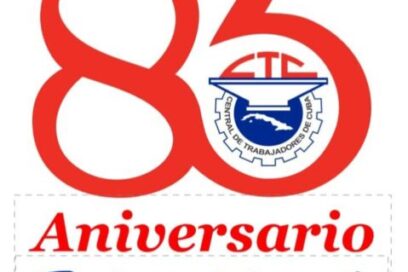 Villa Clara prepara conmemoración 85 de la CTC 
