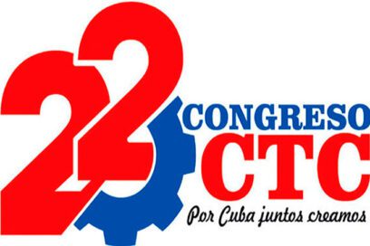  En Mármoles Isla arrancó la convocatoria del XXll Congreso