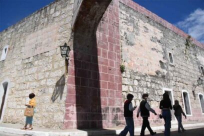 Pathfinder, editorial por la causa progresista en feria de Cuba