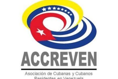 Rechazan injerencia de EEUU en Cuba