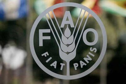 La FAO y Cuba unen esfuerzos por ecosistemas productivos