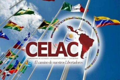 Crisis entre México y Ecuador a debate por cancilleres de la Celac