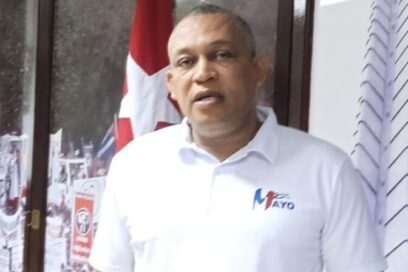 Asistirán más de mil delegados extranjeros al Encuentro Internacional de Solidaridad con Cuba y el Antiimperialismo