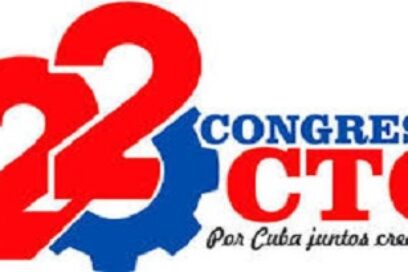 Avanza fortalecimiento de las estructuras sindicales en Camagüey