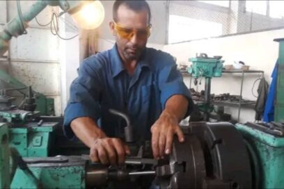 Expo Soluciones Cuba: ¡Protagonistas! (+ Fotos)