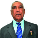 Antonio Nicolás Muñoz Hernández