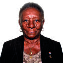 Caridad Piloto Hernández