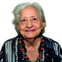 Dra. Cs. Isabel Monal Rodríguez