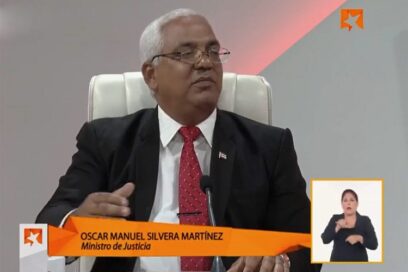 Cuba mantiene una intensa actividad legislativa