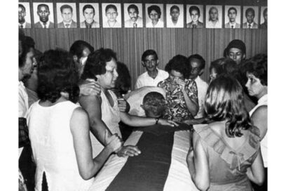 Cuba agradece respaldo internacional frente a hostilidad de EEUU