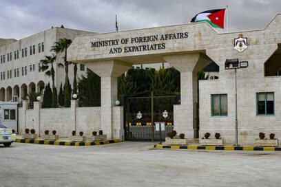 Destacan decisión de Cuba de sumarse a demanda contra Israel