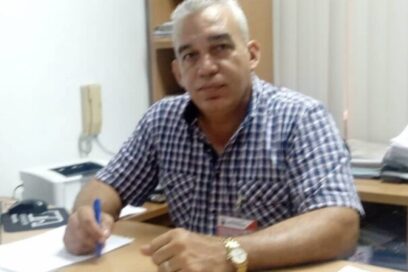 La bancarización es inexorable