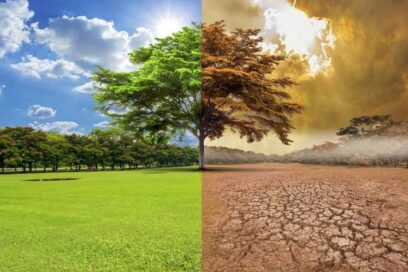 Cuba insta a cumplir compromisos para enfrentar cambio climático