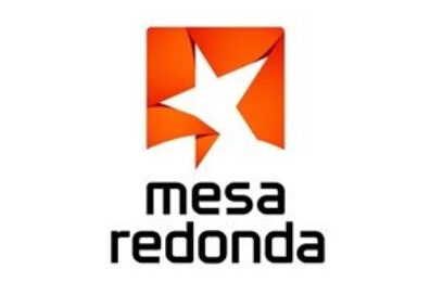 Hoy en la Mesa Redonda: ¿Dolarización parcial en Cuba?