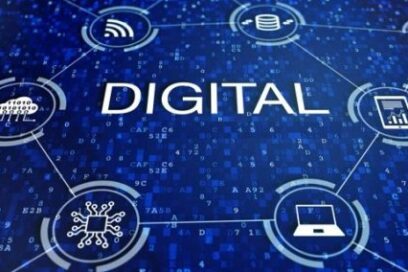 En PDF: Política para la transformación digital, la agenda digital y la estrategia para el uso de la inteligencia artificial