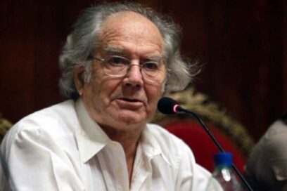 Intelectuales argentinos piden fin de agresiones a Cuba