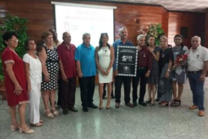 Reconoce CTC a defensores de la legalidad y transparencia