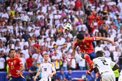 Palco #12: Dos prórrogas y el último penal de Cristiano