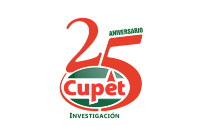 Investigación en favor del oro negro