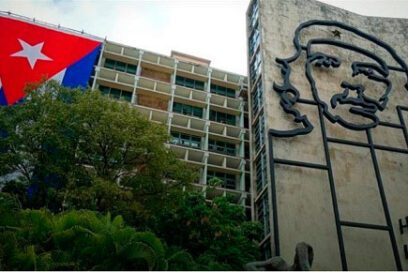 Fuerzas del Ministerio del Interior desarticulan plan terrorista contra Cuba