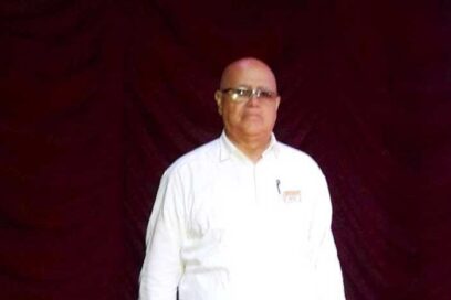 Envía Díaz-Canel condolencias por muerte de José Felipe Soto