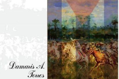 Evocaciones en Santiago de Cuba en torno a la Guerra Chiquita