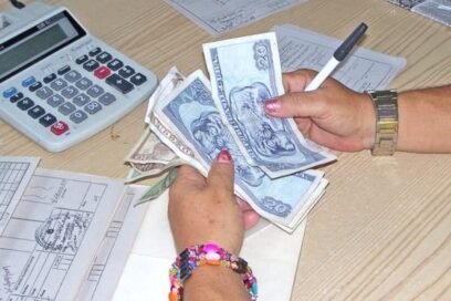 Controlar el control: “Ojo” fiscalizador