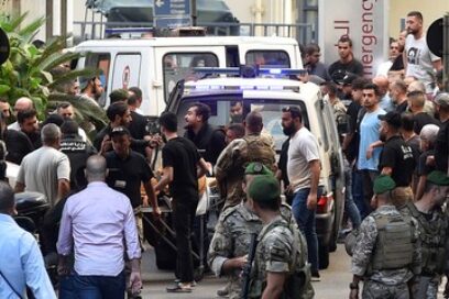 Condena Cuba ciberataque de Israel a Líbano