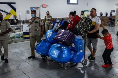 Cuba prorroga beneficios arancelarios para importación de productos sin carácter comercial