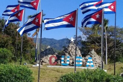 Historiadores, escritores y artistas santiagueros en Jornada por la Cultura Cubana