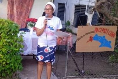 Avanza proceso de Rendición de Cuenta en la Isla de la Juventud
