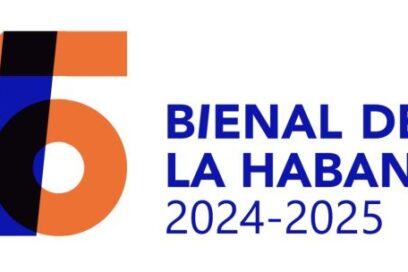 Una Bienal para el arte y la resistencia  (+Video)