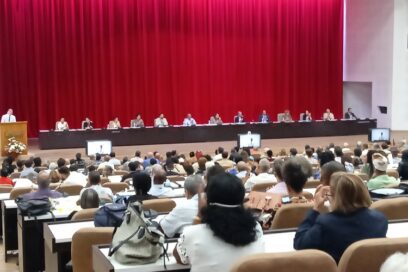 Avangenio: una alianza tecnológica para el éxito