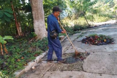 Promueven en Holguín acciones por la seguridad y salud en el trabajo