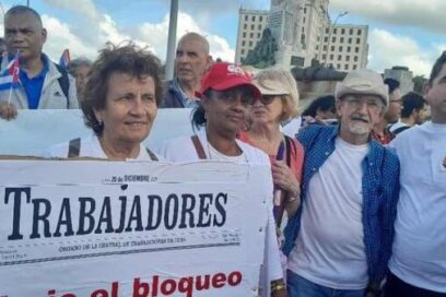 Marcha