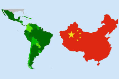 Visita del presidente chino a Latinoamérica estrecha lazos y amplía oportunidades de desarrollo (+Video)