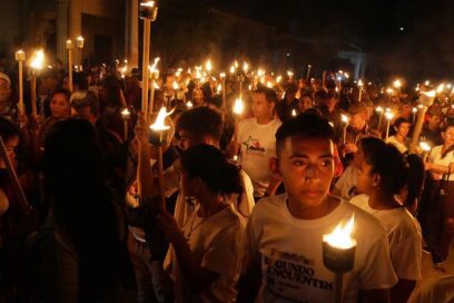 Luz martiana en el presente  y futuro de la Patria