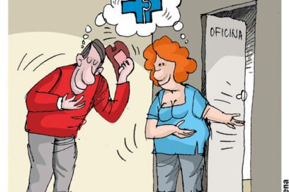 El respeto como inversión