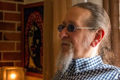 Fallece en Madrid el célebre músico y compositor cubano Edesio Alejandro